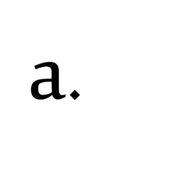 ADD Dance Company